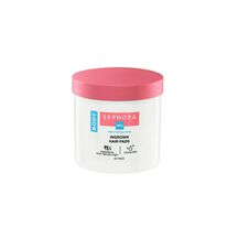 DISCOS PARA VELLO ENCARNADO (EXFOLIANTE)